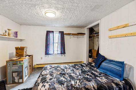 154 Togus Road Chelsea ME 04330