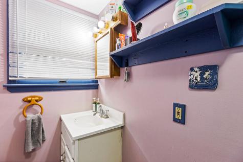 154 Togus Road Chelsea ME 04330