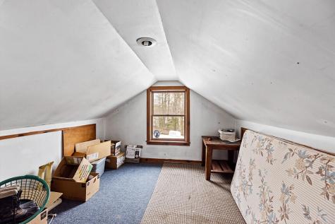 154 Togus Road Chelsea ME 04330