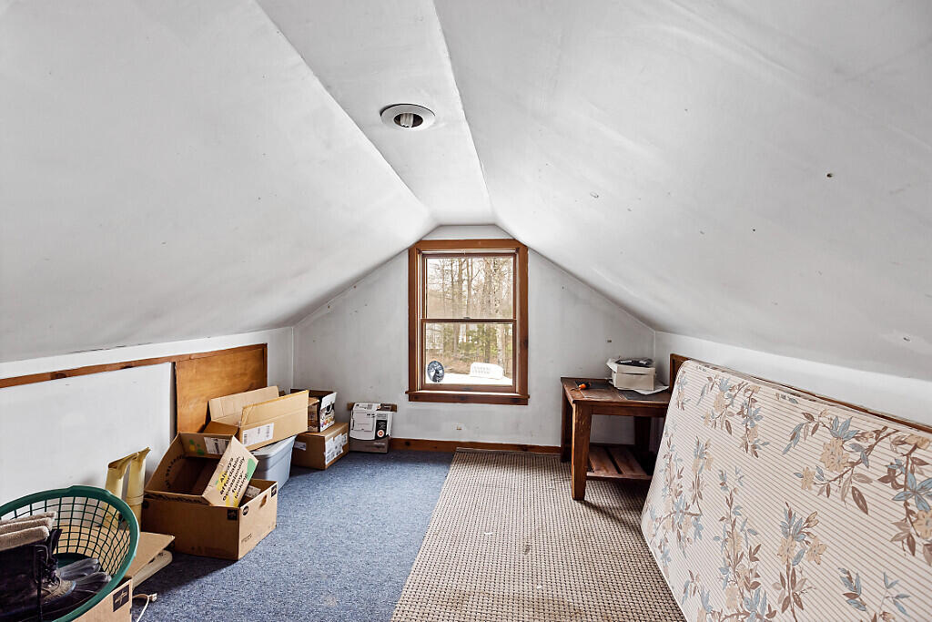 154 Togus Road Chelsea ME 04330