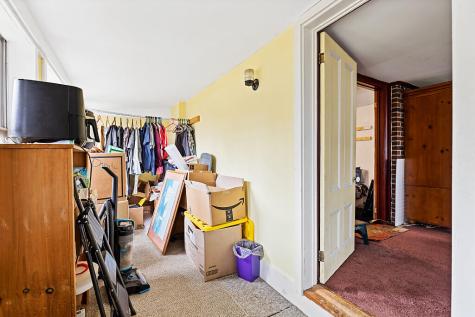 154 Togus Road Chelsea ME 04330