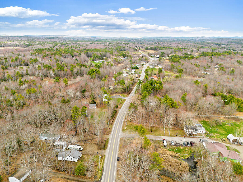 154 Togus Road Chelsea ME 04330