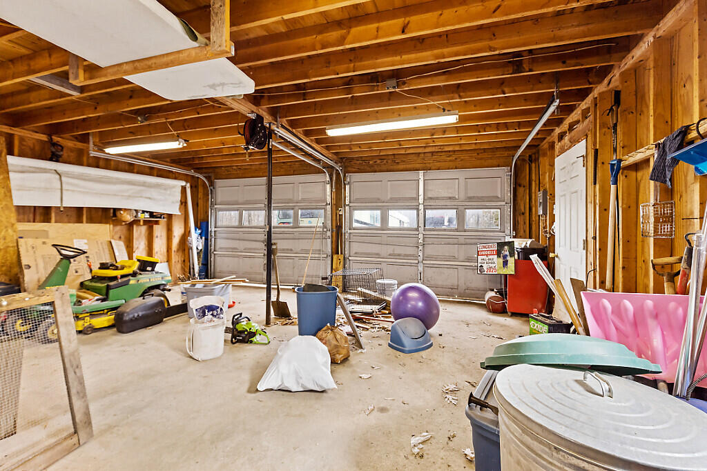 154 Togus Road Chelsea ME 04330