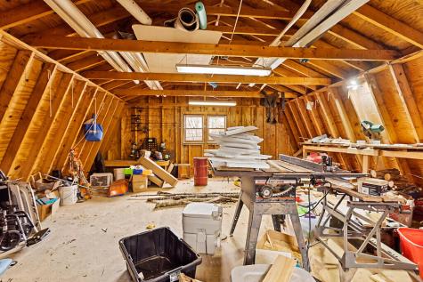 154 Togus Road Chelsea ME 04330