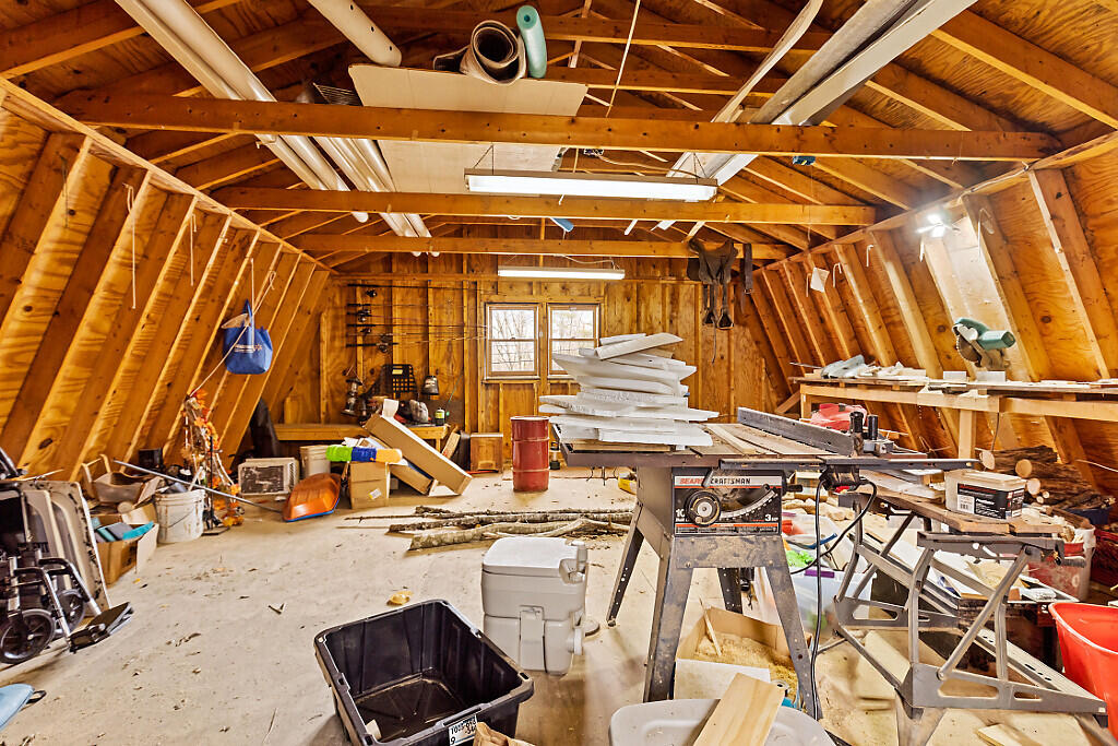 154 Togus Road Chelsea ME 04330