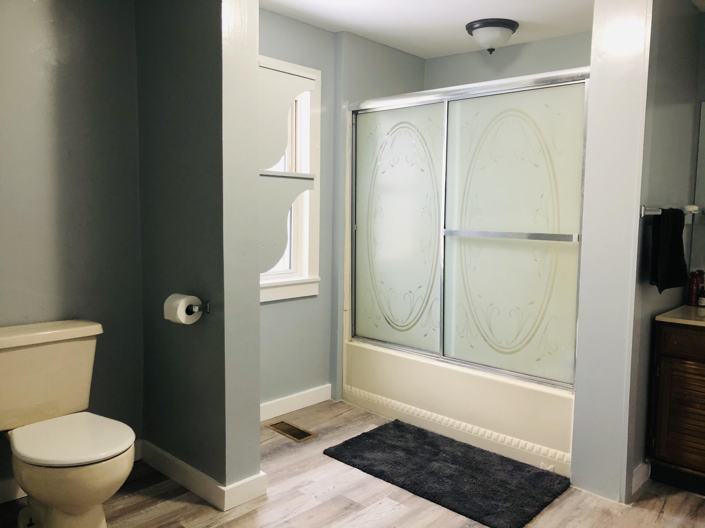 136 Washington Street Pittsfield ME 04967