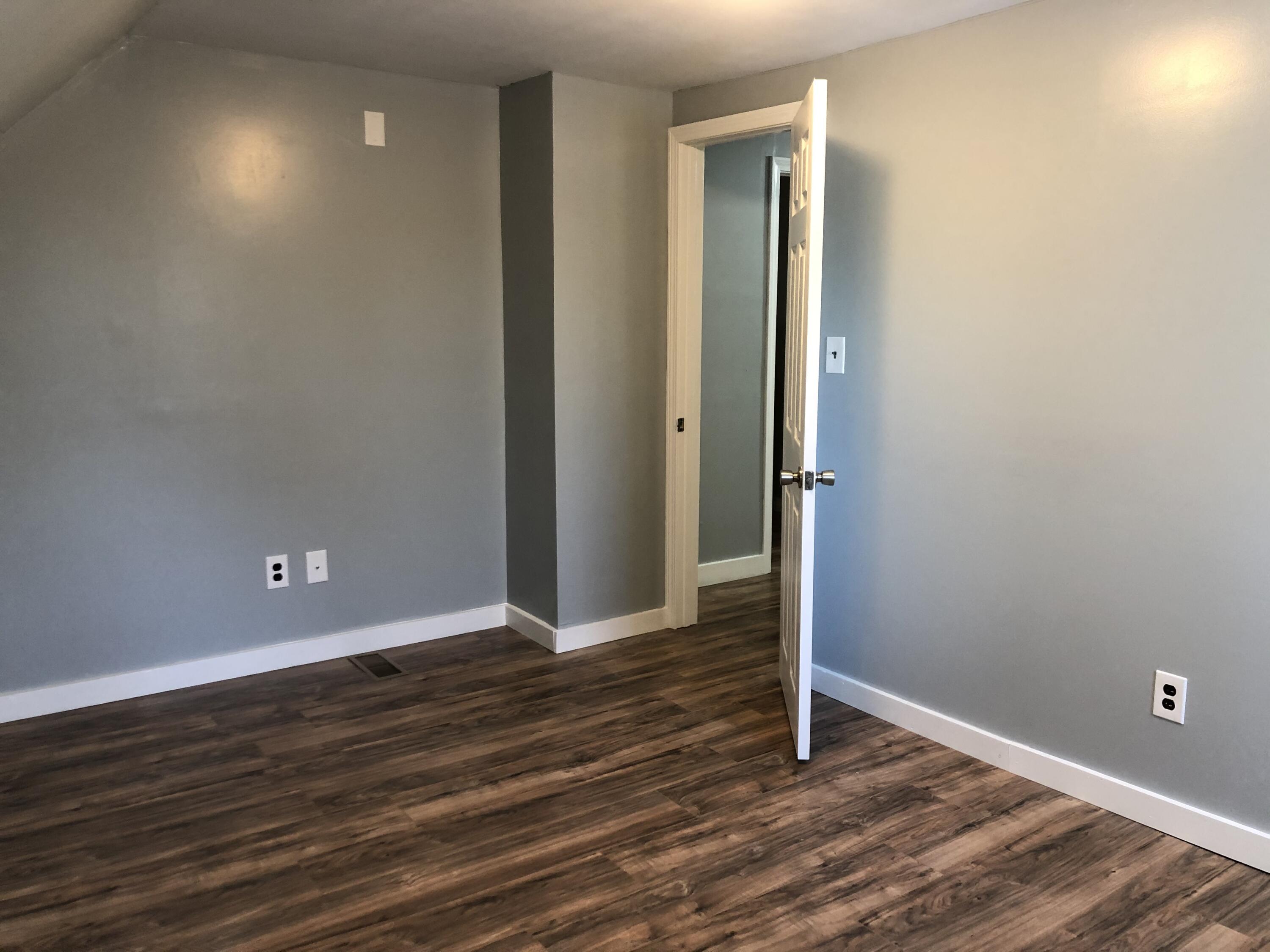 136 Washington Street Pittsfield ME 04967
