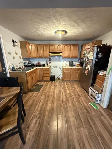 136 Washington Street Pittsfield ME 04967