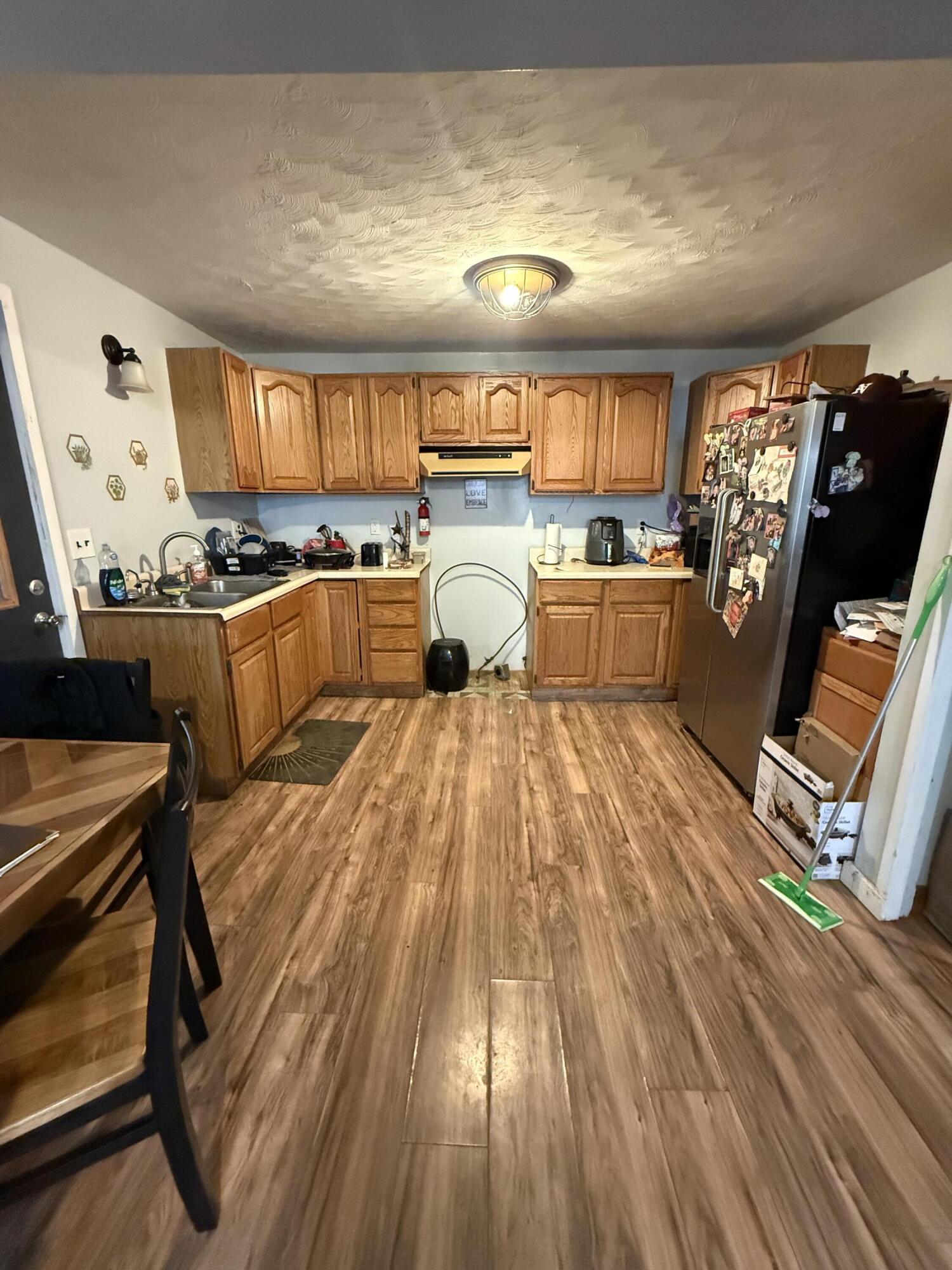 136 Washington Street Pittsfield ME 04967