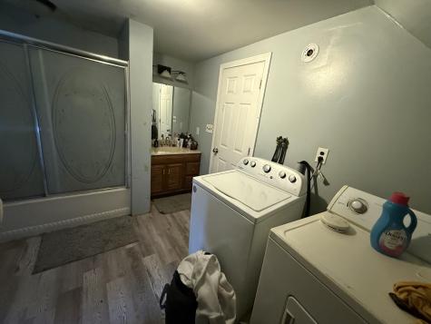 136 Washington Street Pittsfield ME 04967