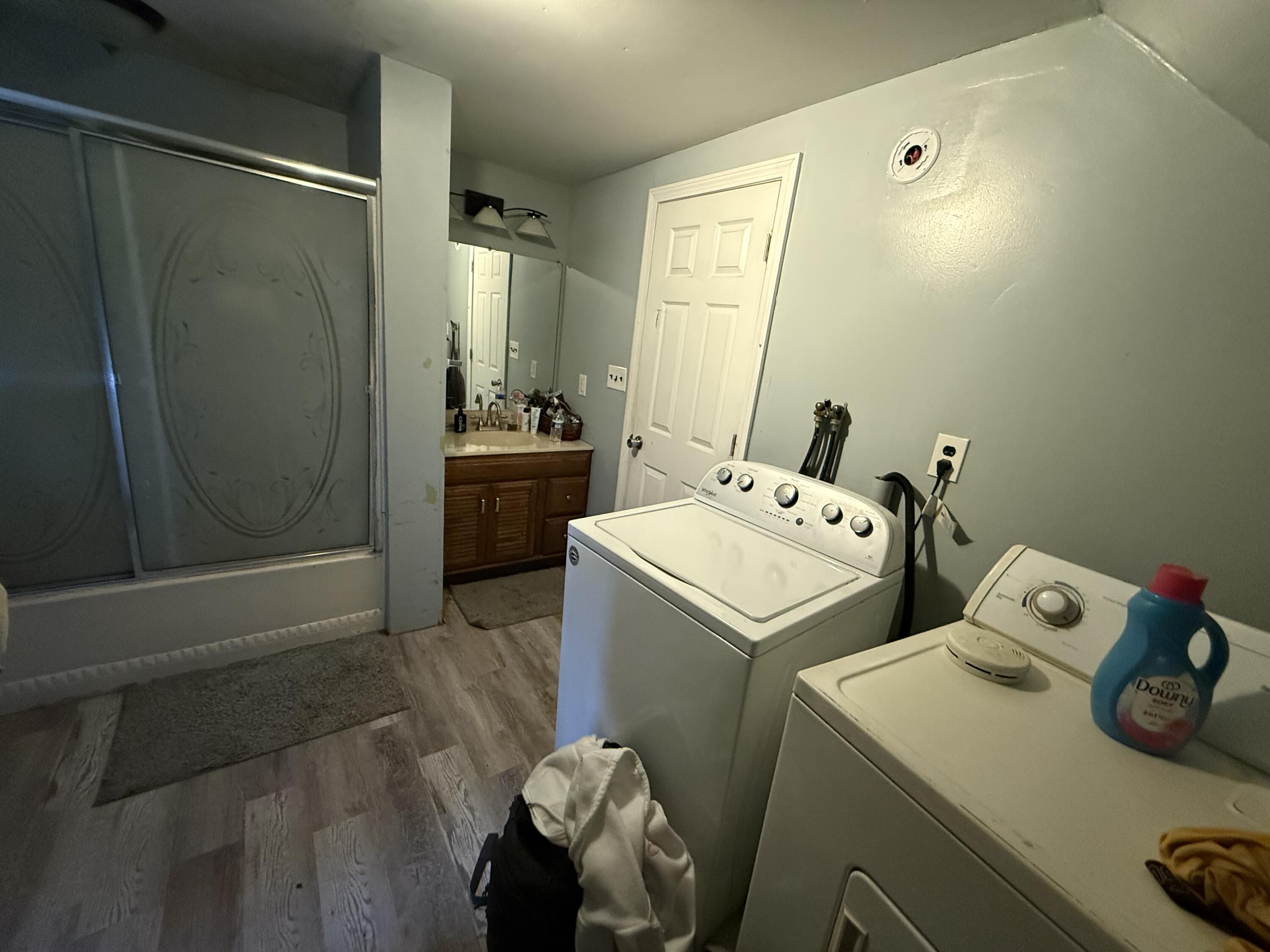 136 Washington Street Pittsfield ME 04967