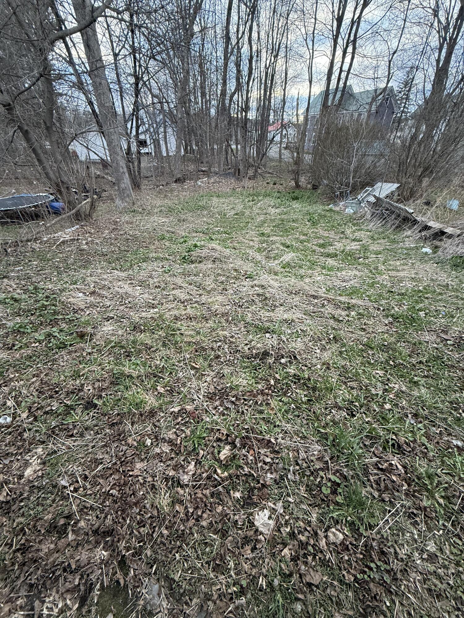 136 Washington Street Pittsfield ME 04967
