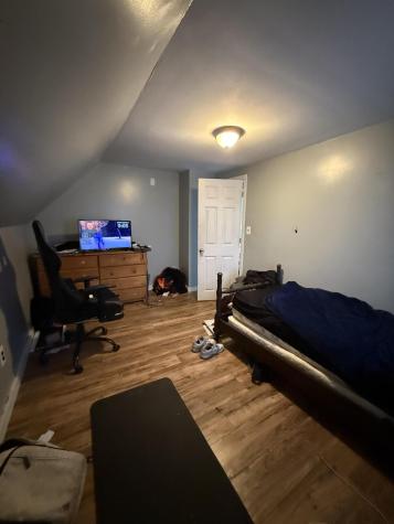136 Washington Street Pittsfield ME 04967