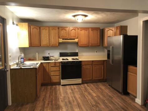 136 Washington Street Pittsfield ME 04967