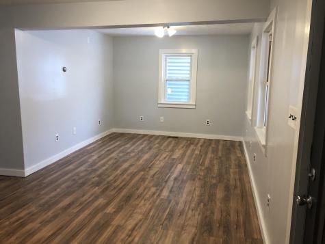 136 Washington Street Pittsfield ME 04967