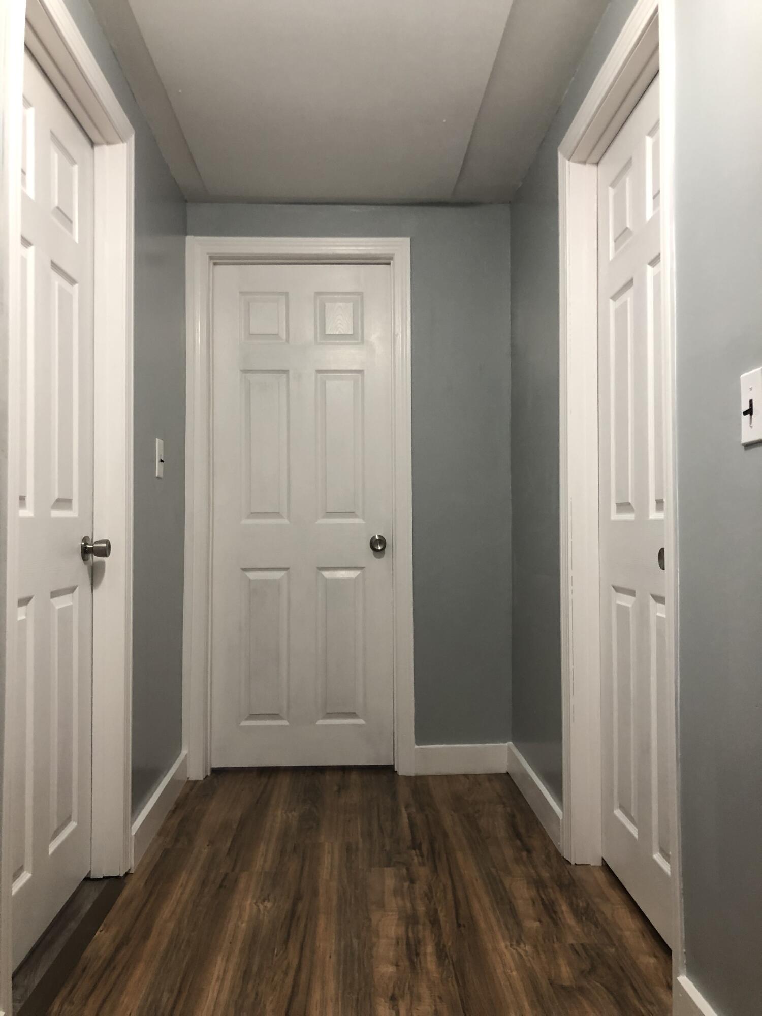 136 Washington Street Pittsfield ME 04967