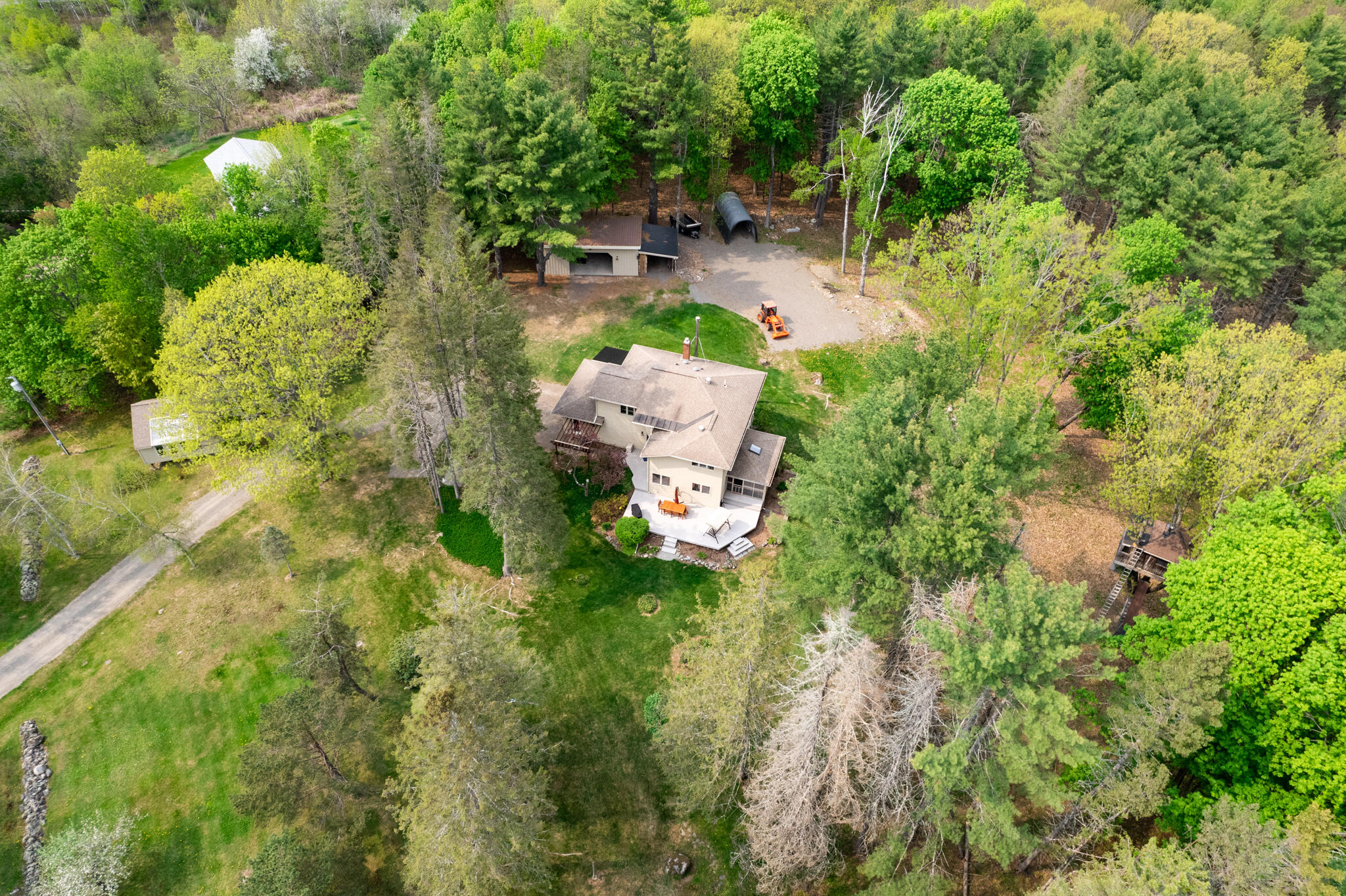 1989 Ohio Street Bangor ME 04401