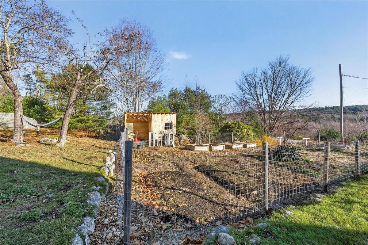 144 Bagaduce Road Brooksville ME 04617