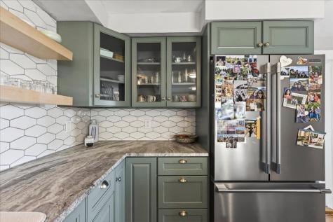 144 Bagaduce Road Brooksville ME 04617