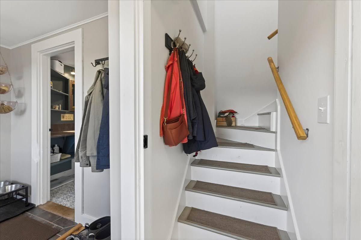 144 Bagaduce Road Brooksville ME 04617