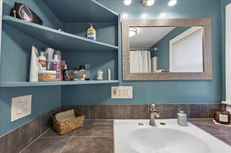 144 Bagaduce Road Brooksville ME 04617