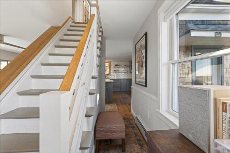 144 Bagaduce Road Brooksville ME 04617