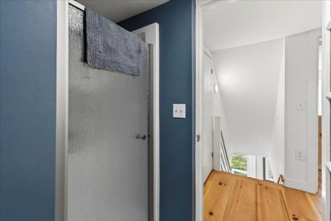 144 Bagaduce Road Brooksville ME 04617