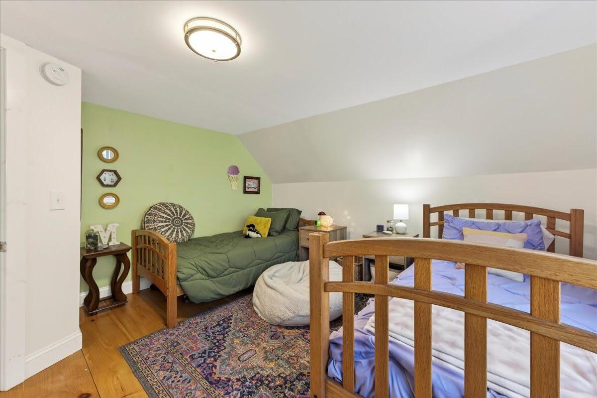 144 Bagaduce Road Brooksville ME 04617