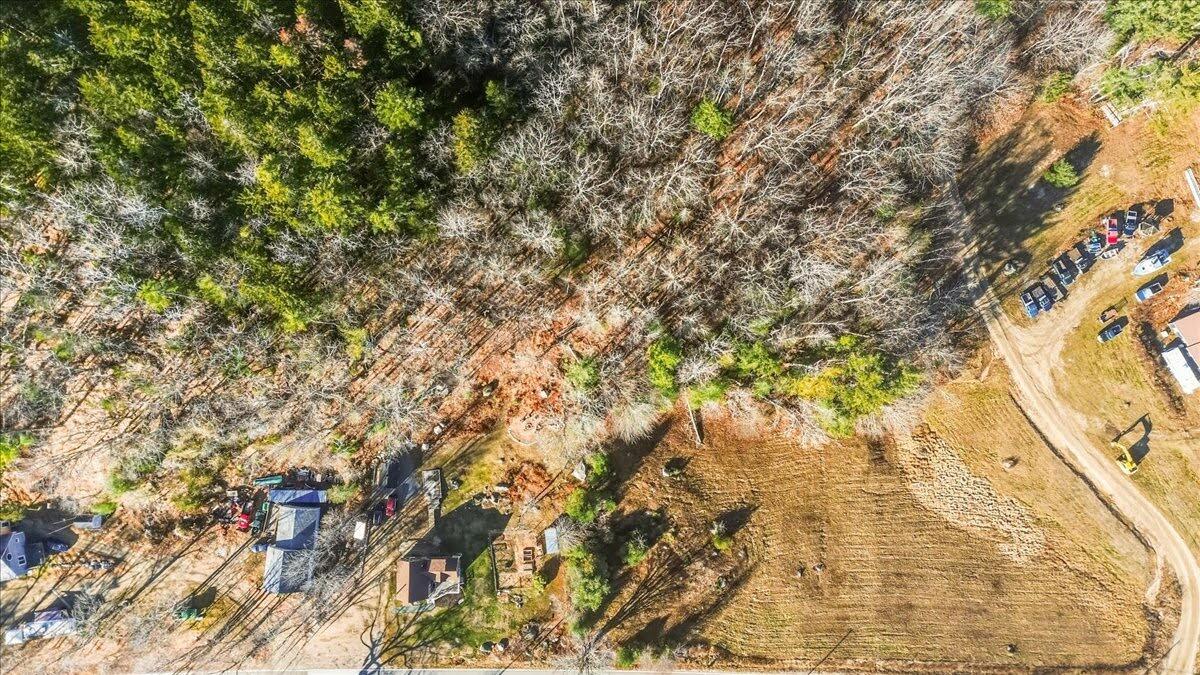 144 Bagaduce Road Brooksville ME 04617