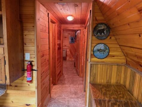 82 Black Water Road Masardis ME 04732