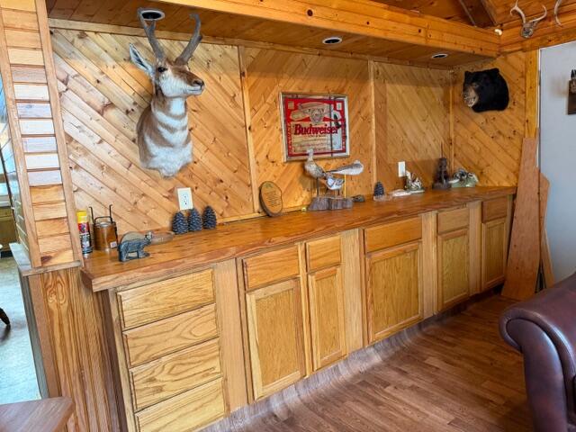 82 Black Water Road Masardis ME 04732