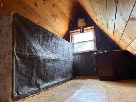 82 Black Water Road Masardis ME 04732