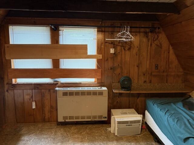 82 Black Water Road Masardis ME 04732