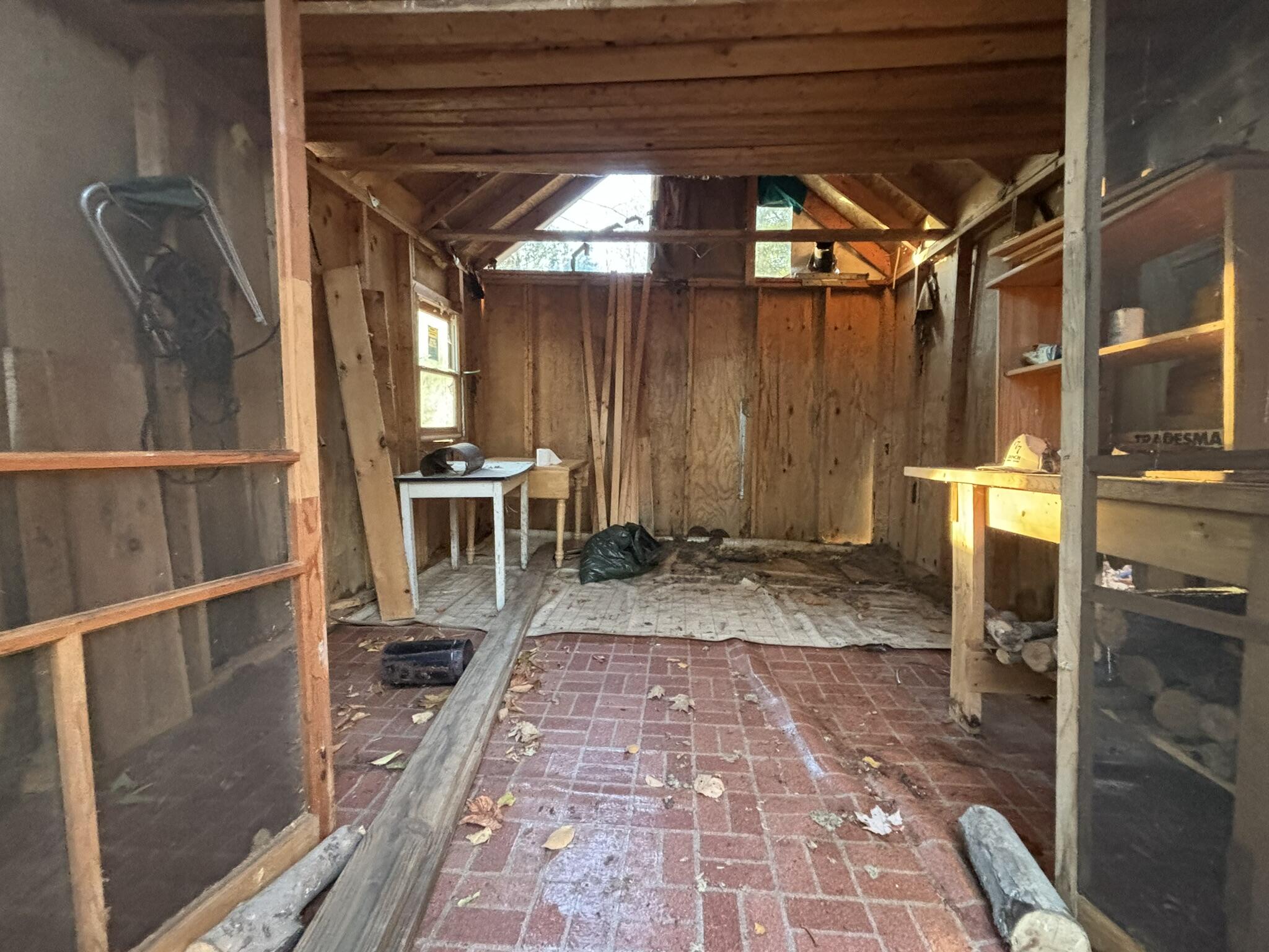 0 Canton Mountain Road Canton ME 04221