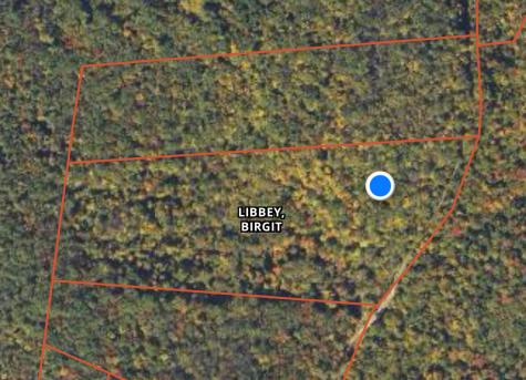 0 Canton Mountain Road Canton ME 04221