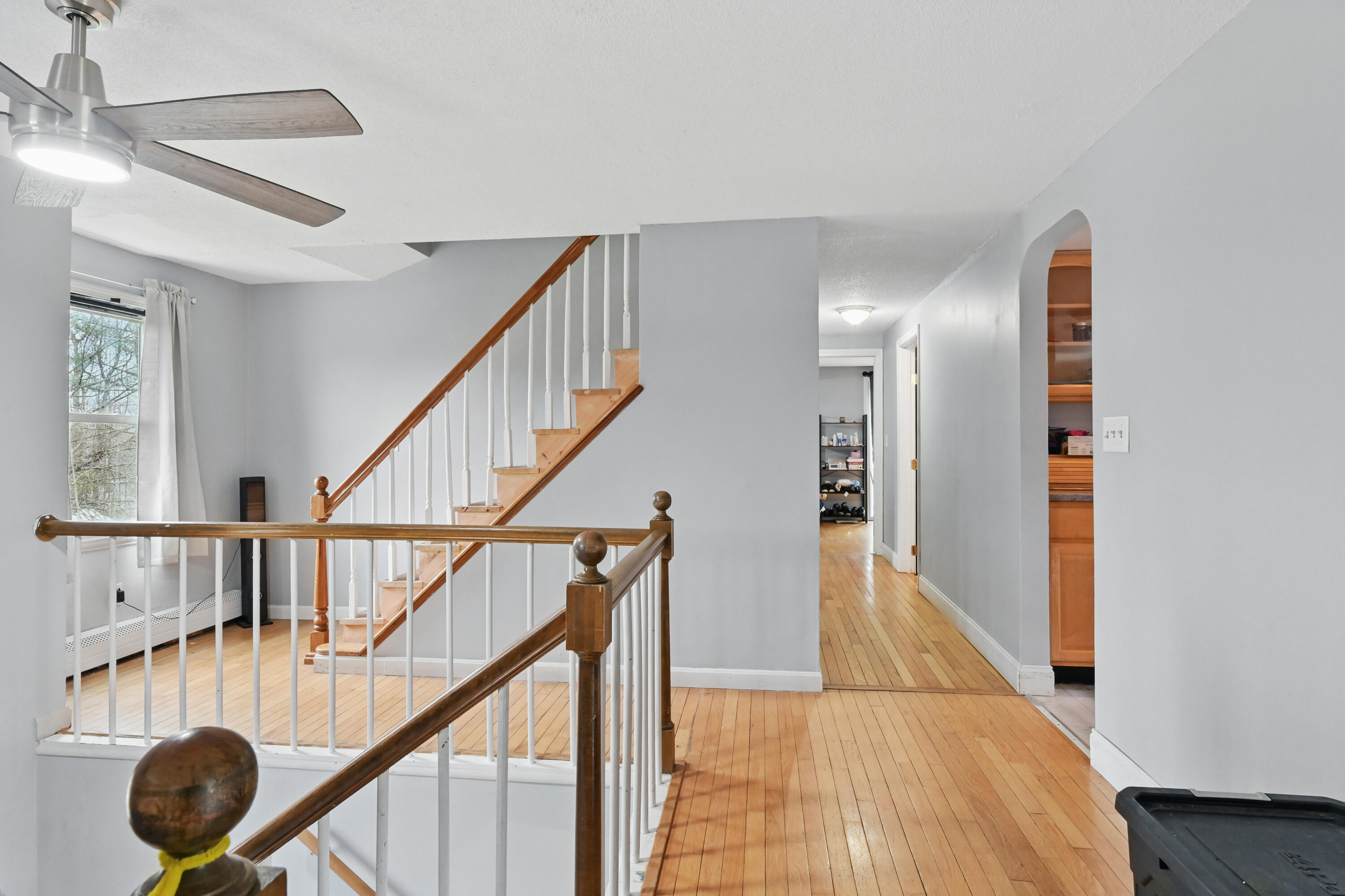 17 Butters Hill Terrace Winthrop ME 04364