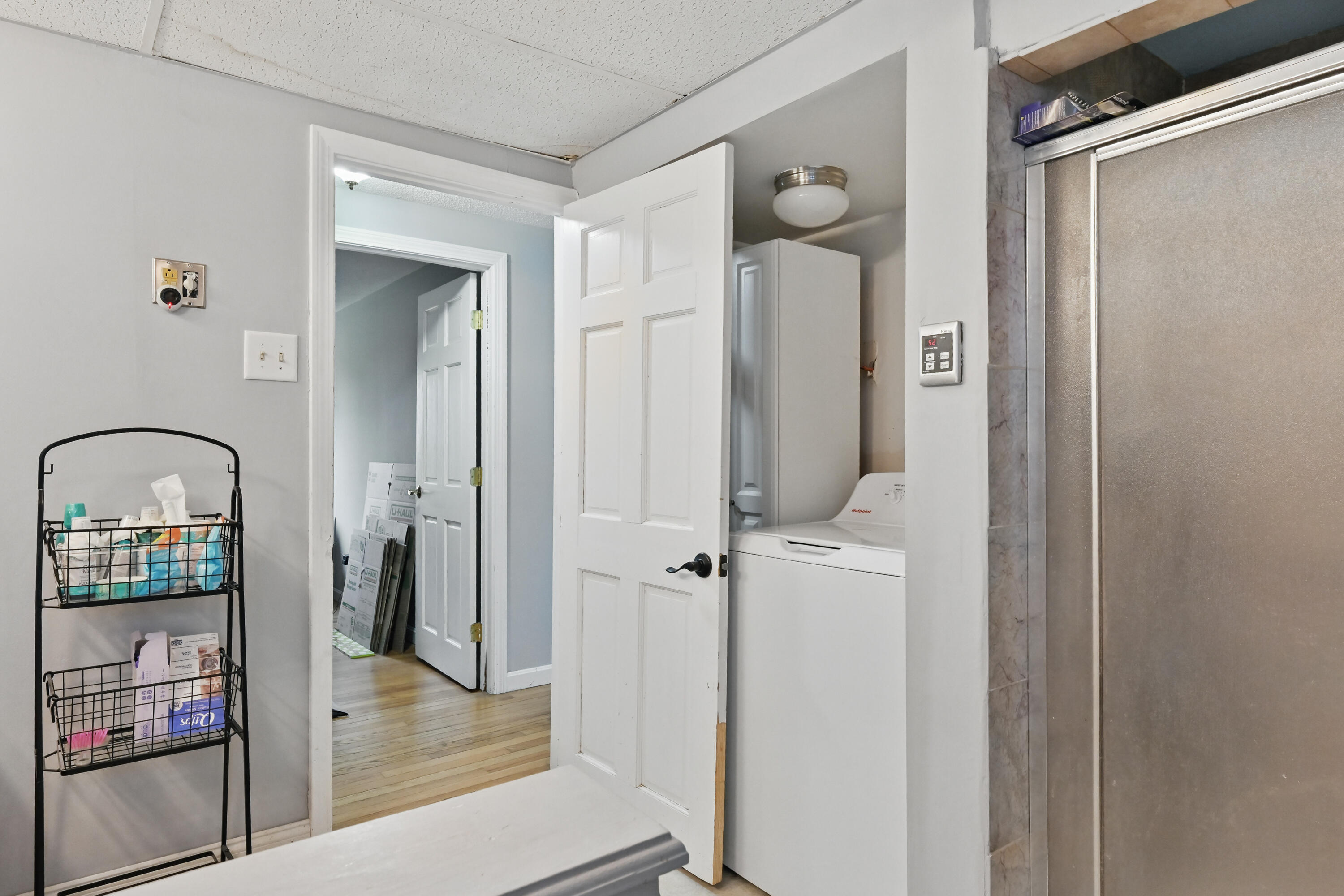 17 Butters Hill Terrace Winthrop ME 04364