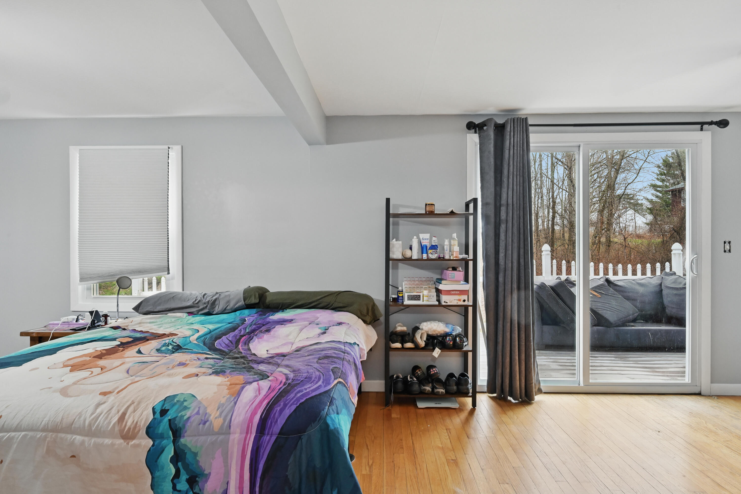 17 Butters Hill Terrace Winthrop ME 04364