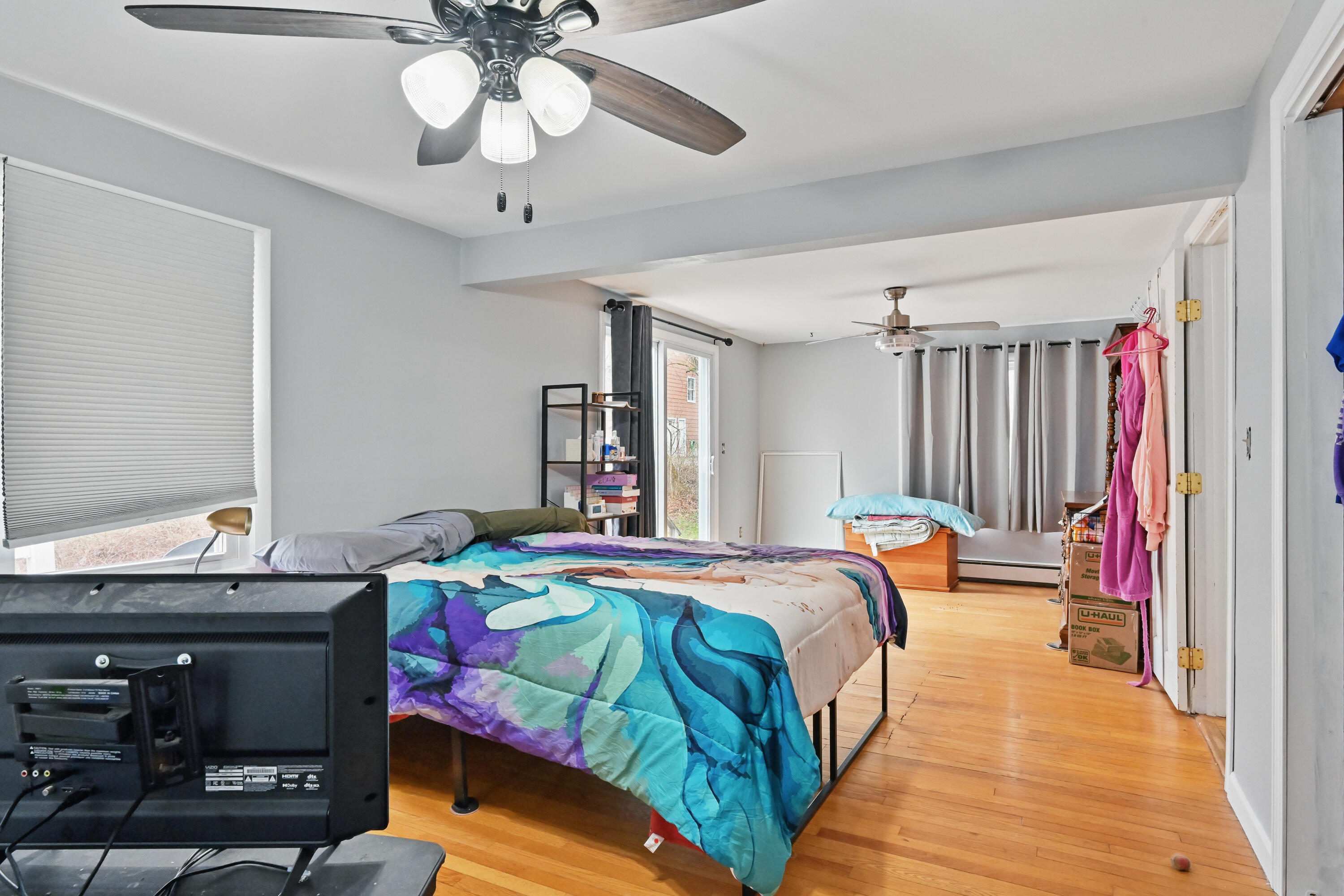 17 Butters Hill Terrace Winthrop ME 04364