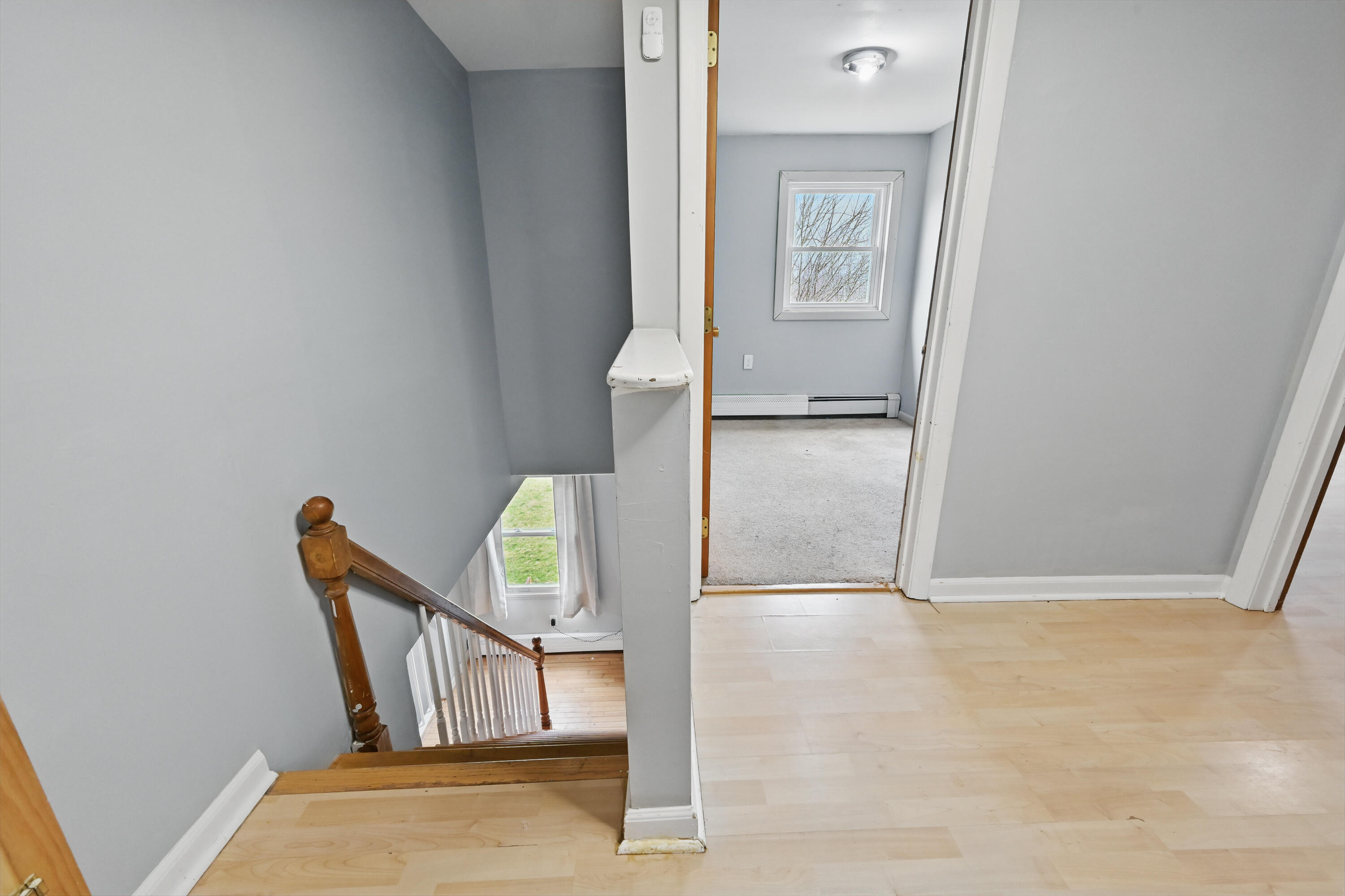 17 Butters Hill Terrace Winthrop ME 04364