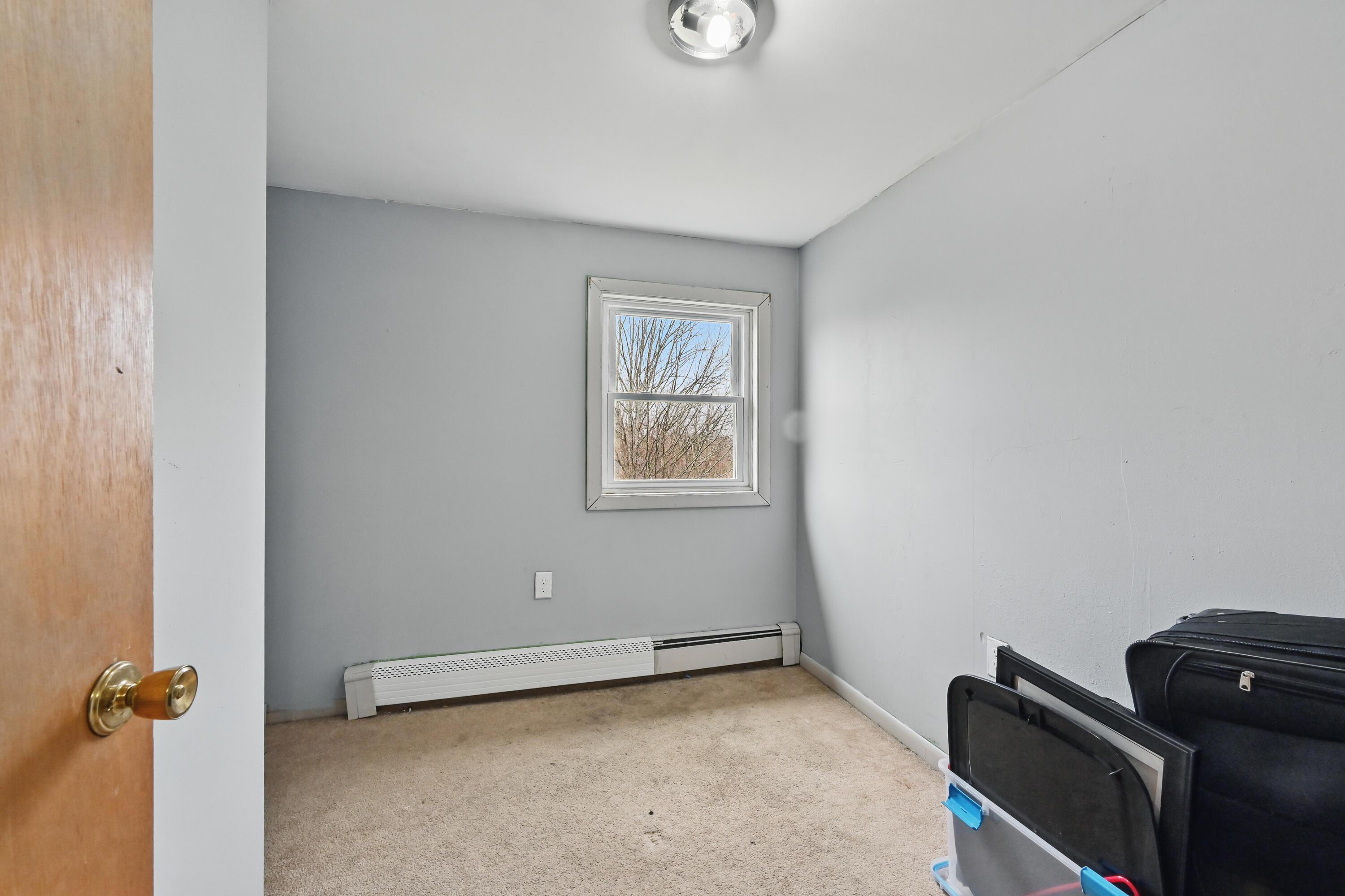 17 Butters Hill Terrace Winthrop ME 04364