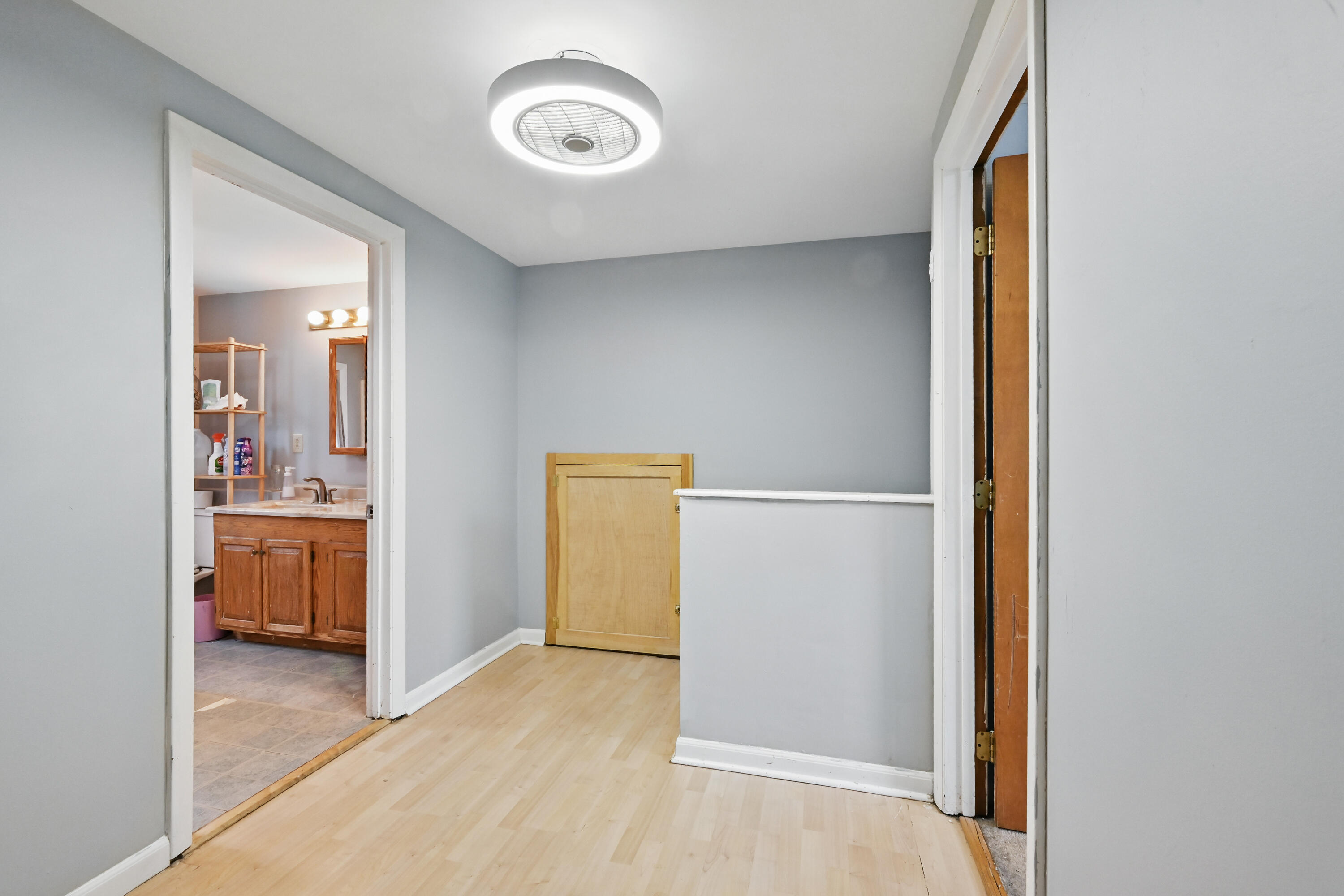 17 Butters Hill Terrace Winthrop ME 04364