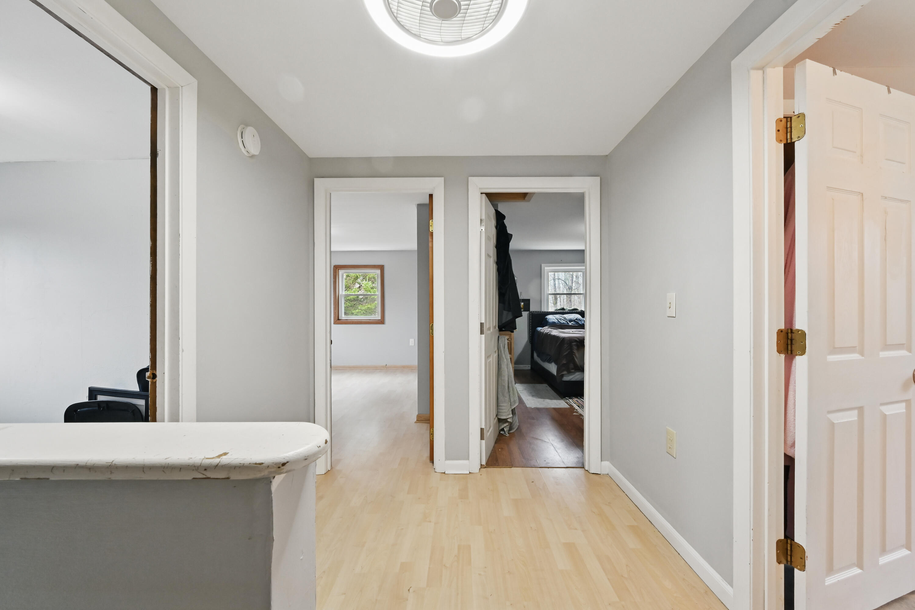 17 Butters Hill Terrace Winthrop ME 04364
