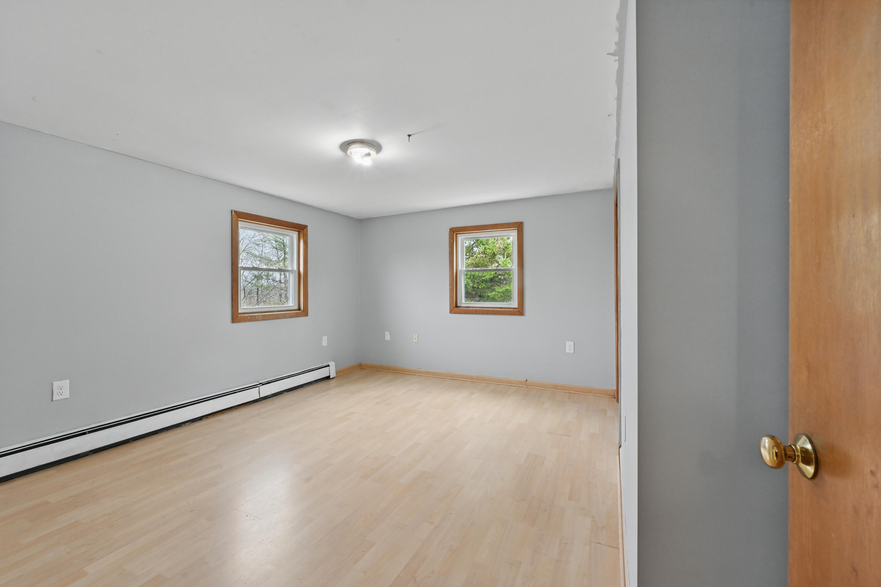 17 Butters Hill Terrace Winthrop ME 04364