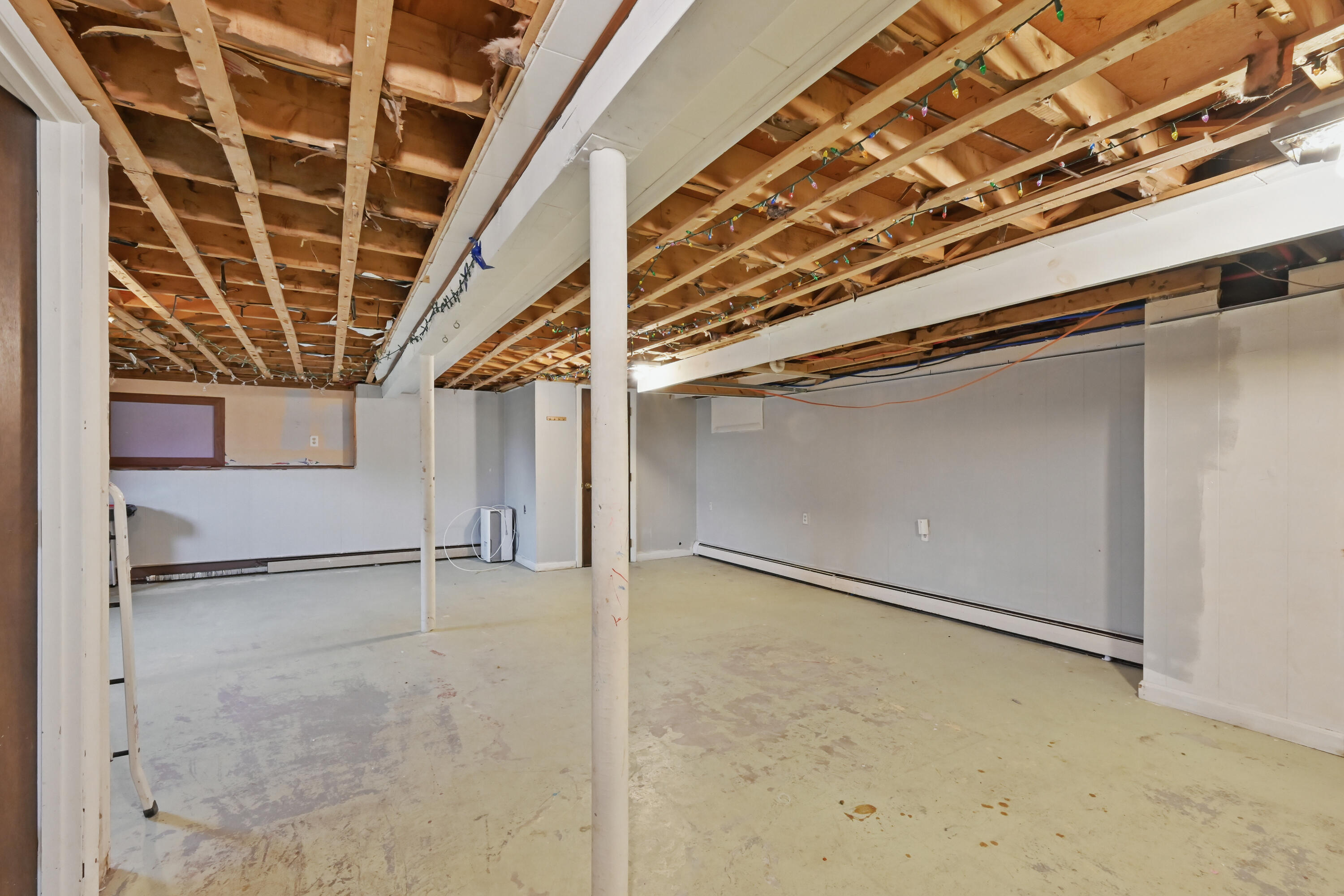 17 Butters Hill Terrace Winthrop ME 04364