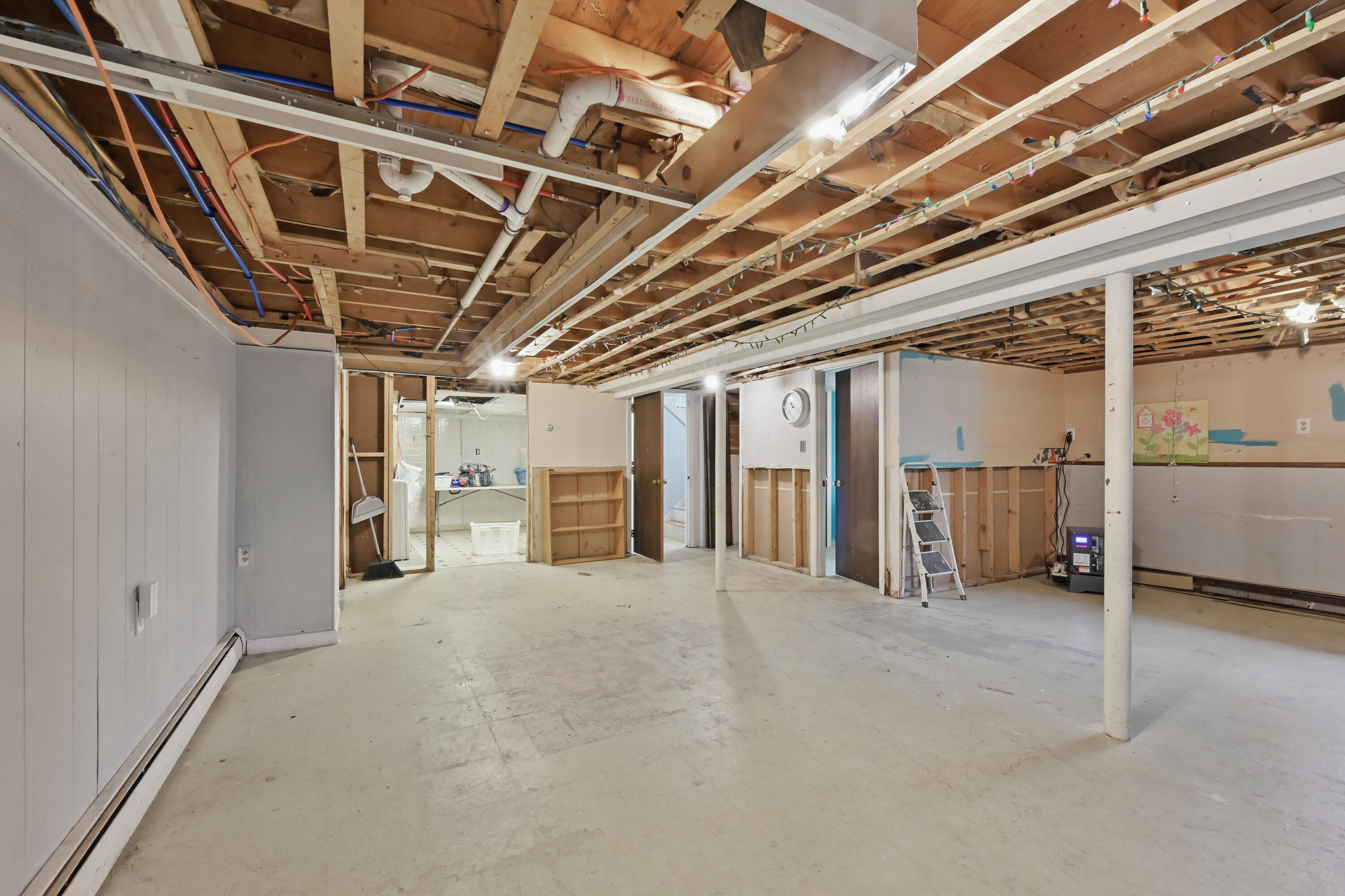 17 Butters Hill Terrace Winthrop ME 04364