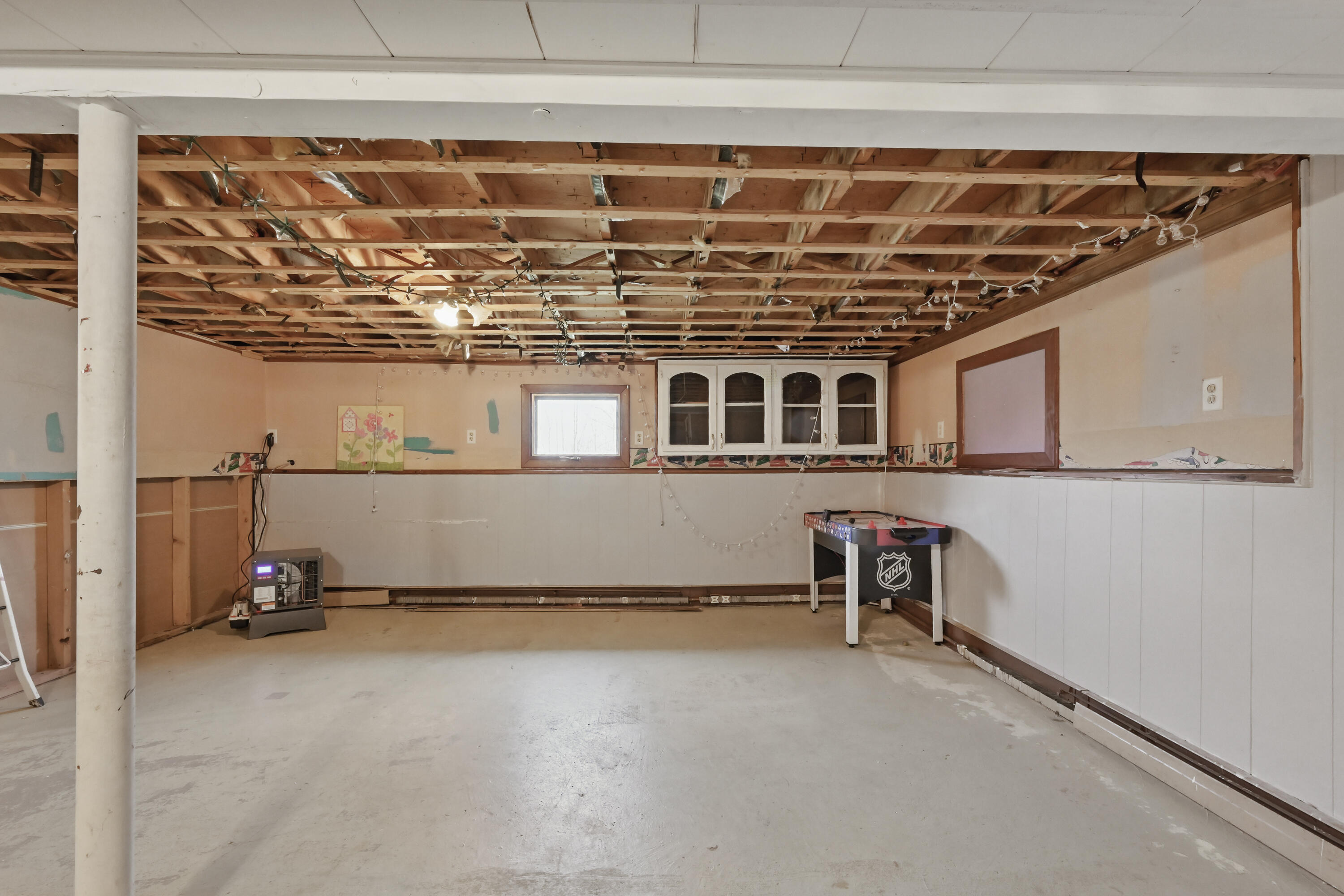 17 Butters Hill Terrace Winthrop ME 04364