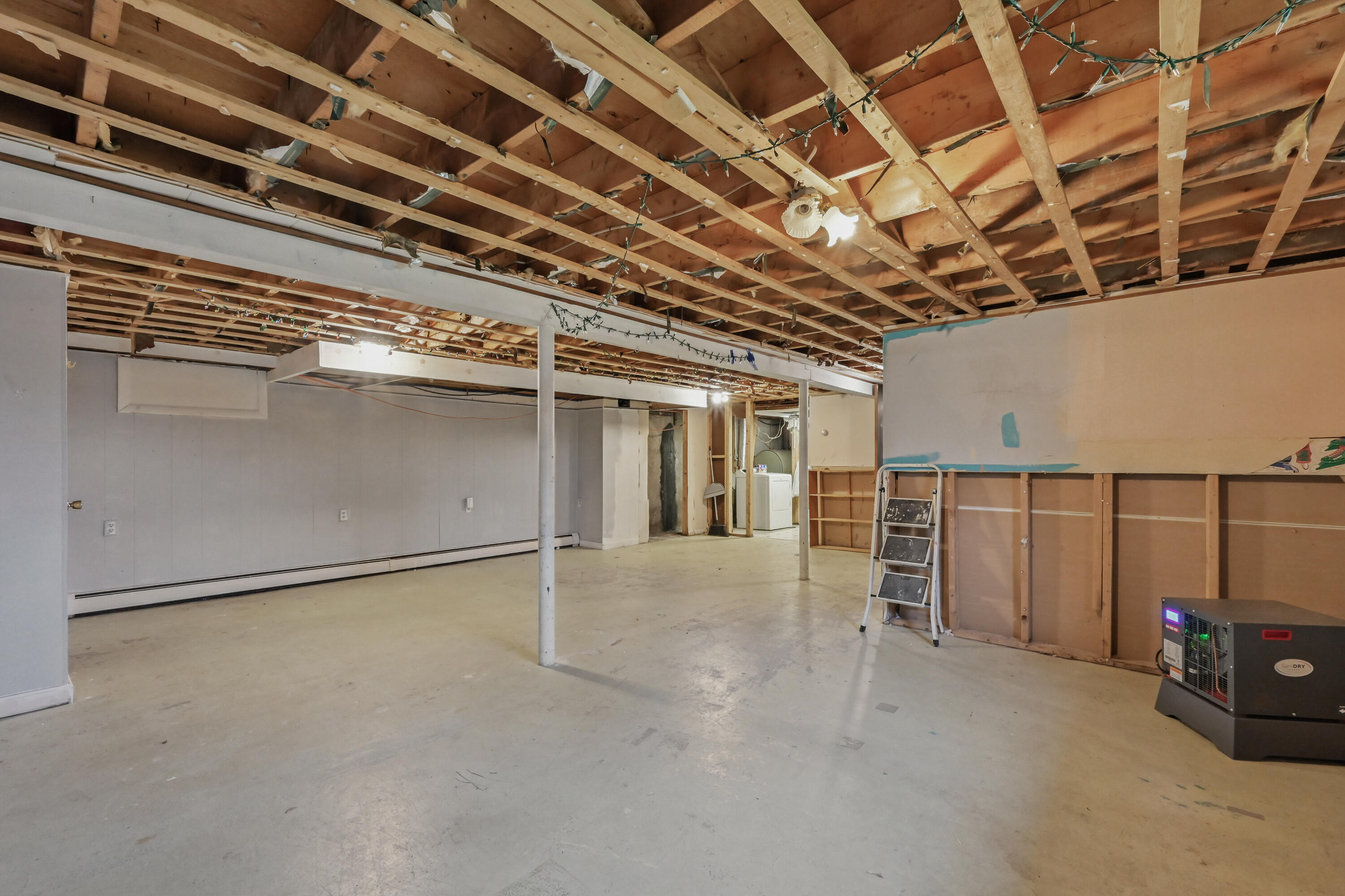 17 Butters Hill Terrace Winthrop ME 04364