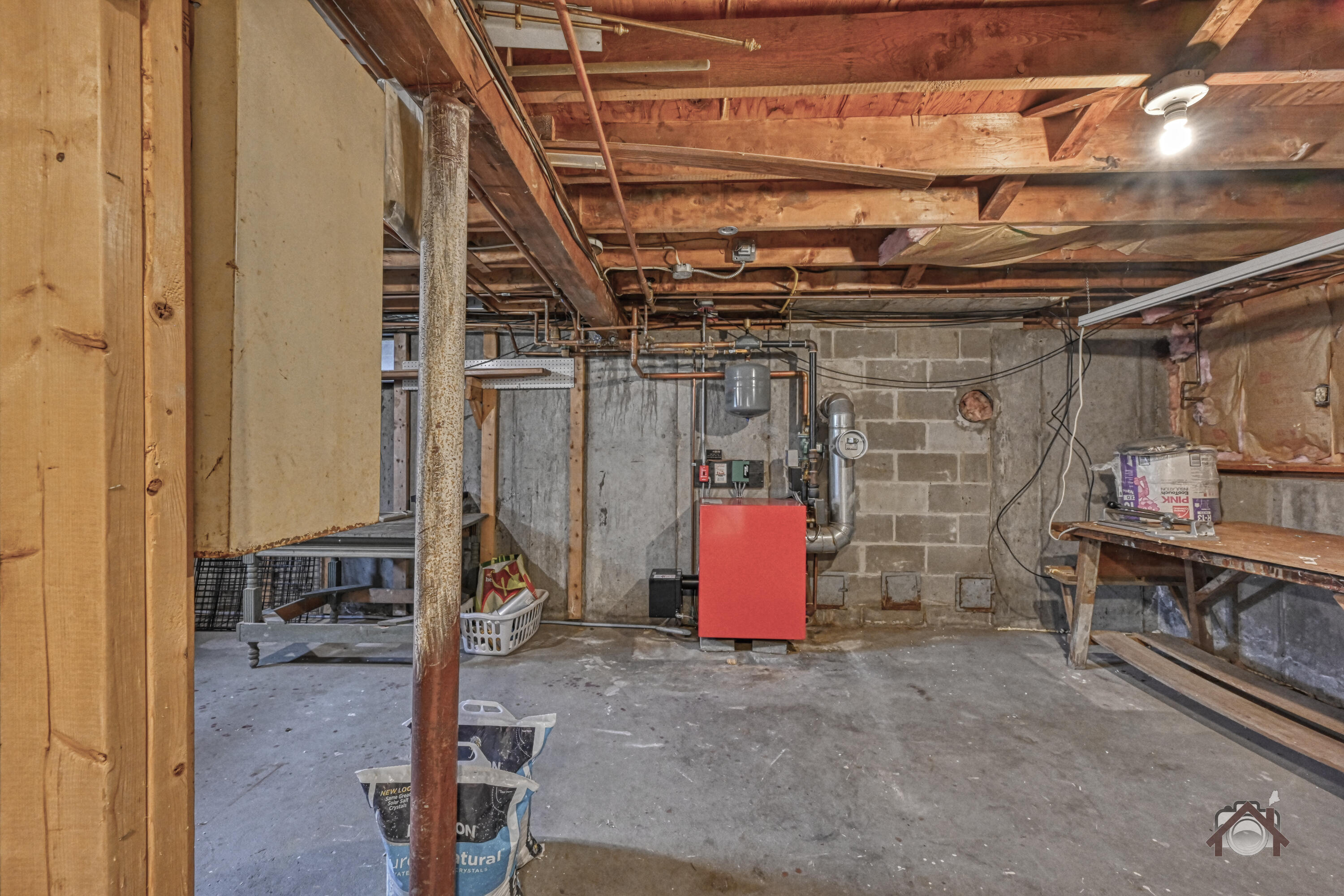 17 Butters Hill Terrace Winthrop ME 04364