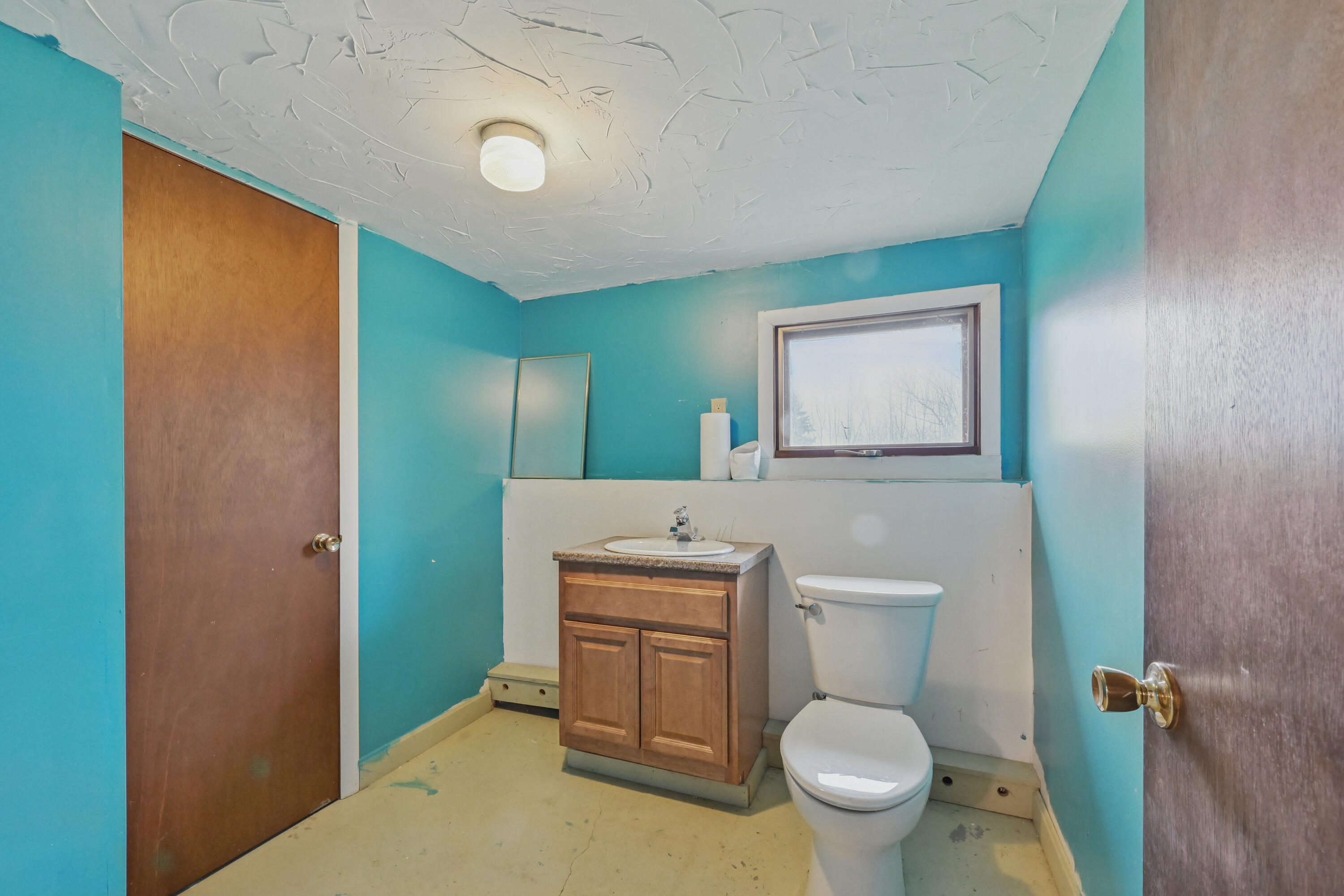 17 Butters Hill Terrace Winthrop ME 04364